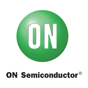 ON Semiconductor and 3M collaborate to improve roadway safety